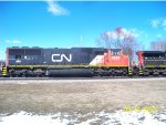 CN 5630